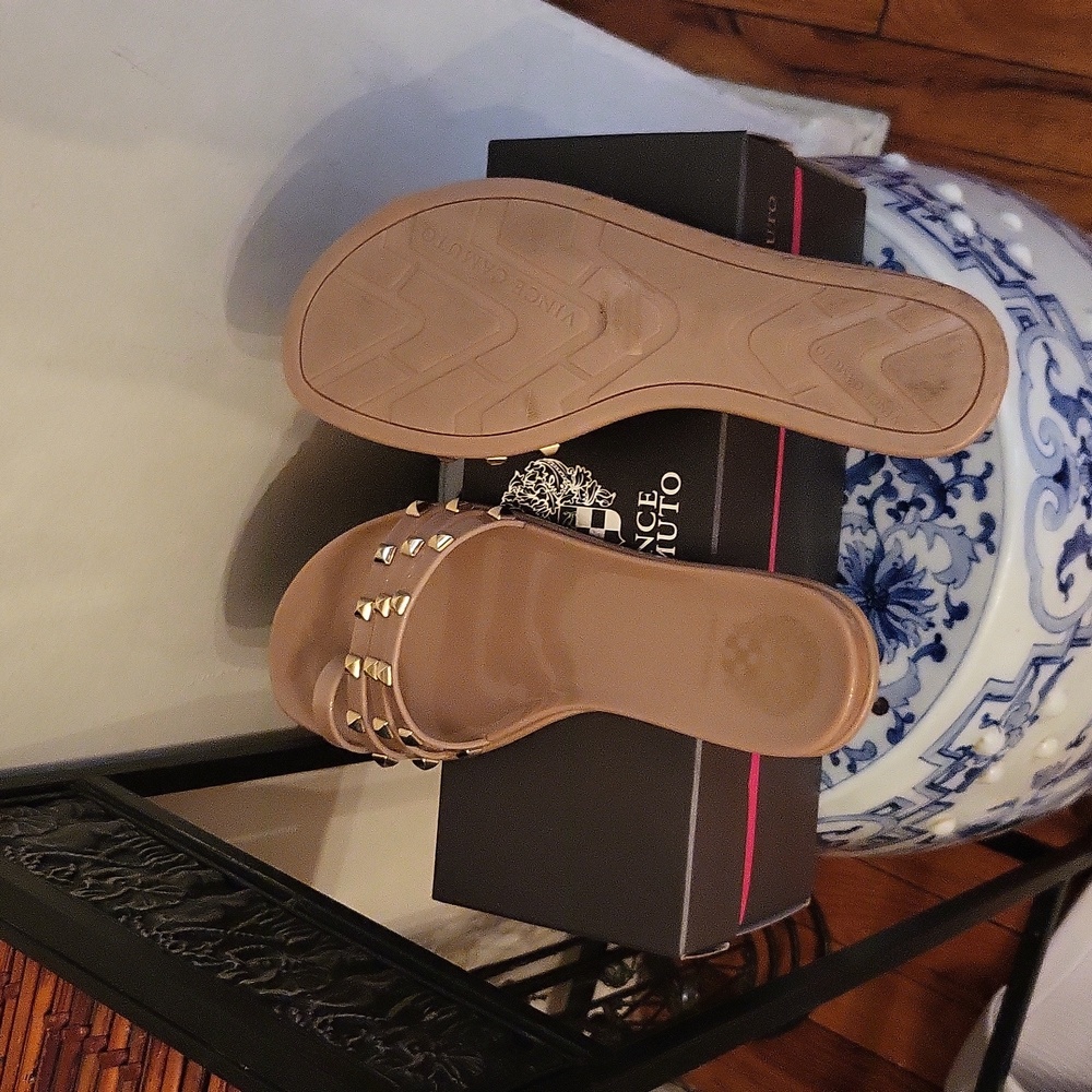 Sandals - Picture 3 of 3